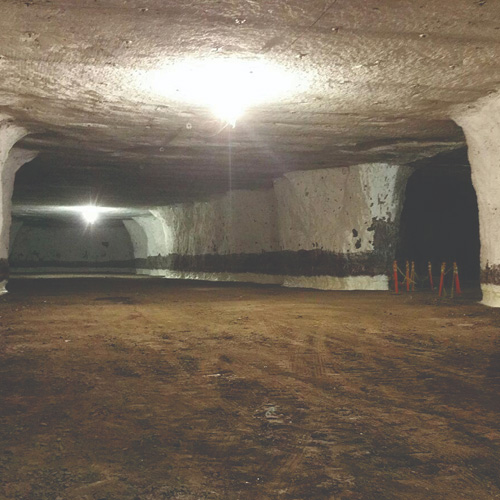 2015110495133838
