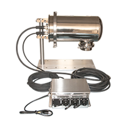 6300-ip67-system-200px