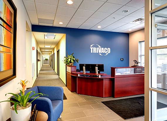 Mission-Statement-in-trivaco