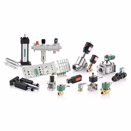 asco-products