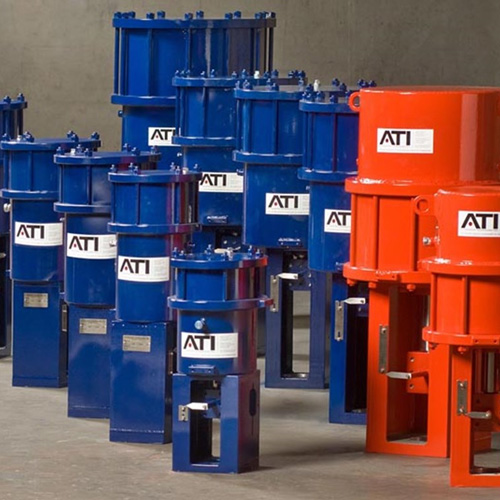 ati_1