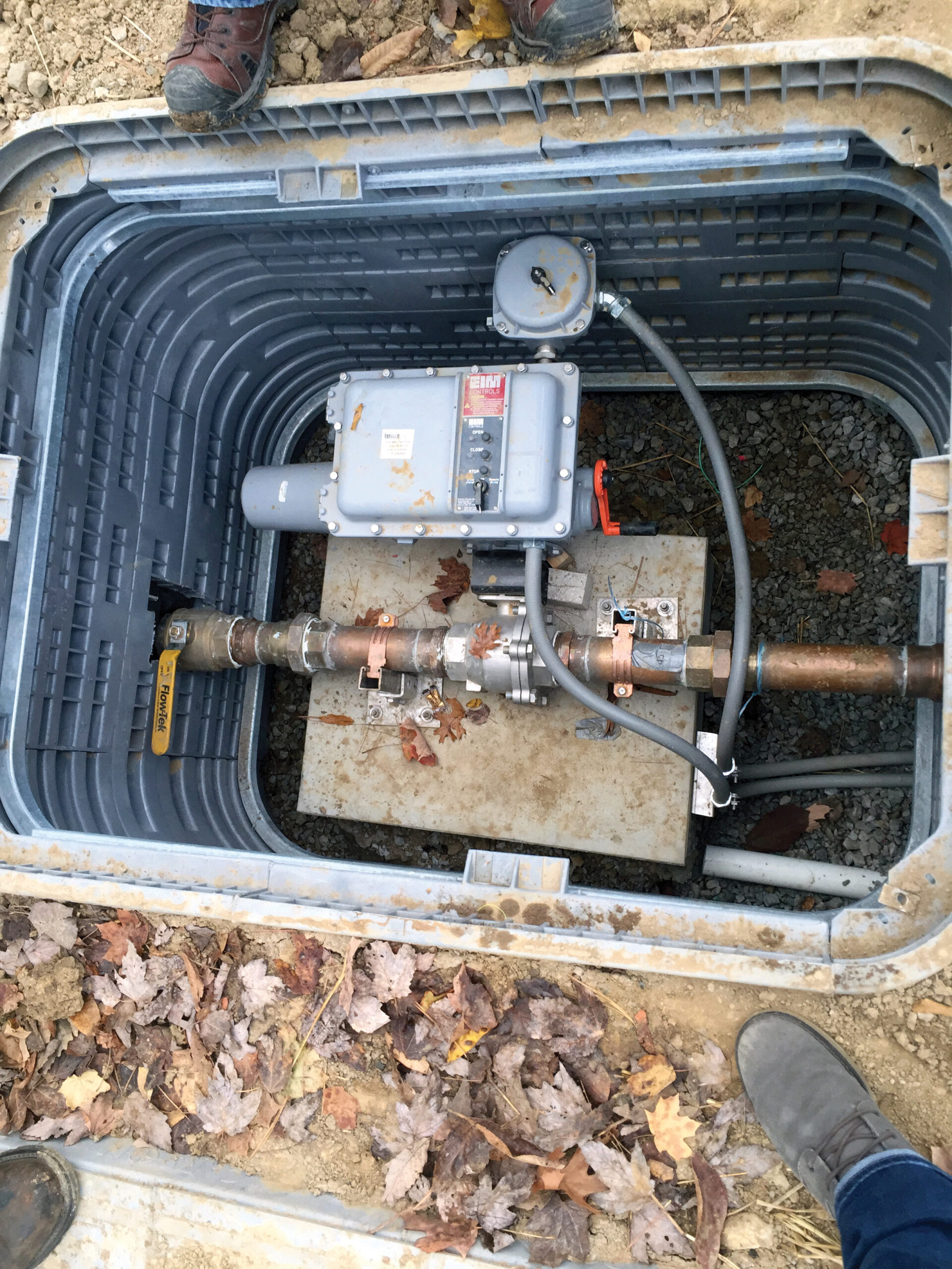 ball-valve-w-eim