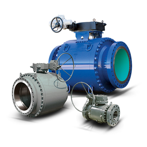 ballvalves_small6d