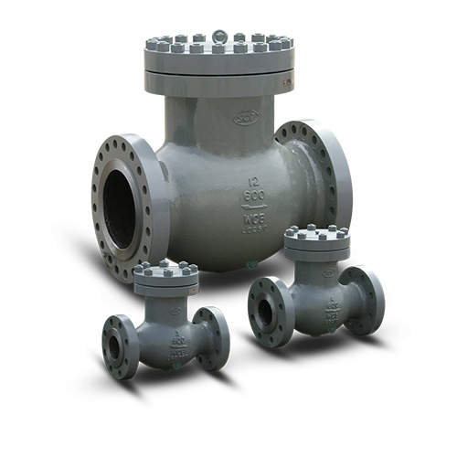 bb-piston-checks__082614