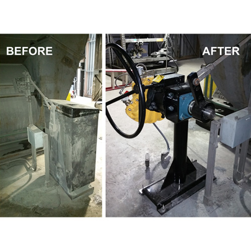 before-and-after