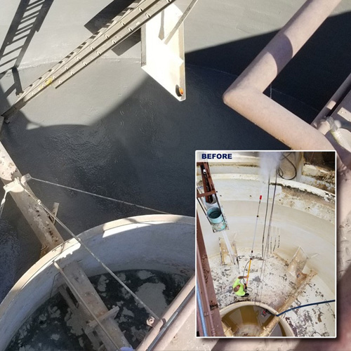 beforeafter_lockland