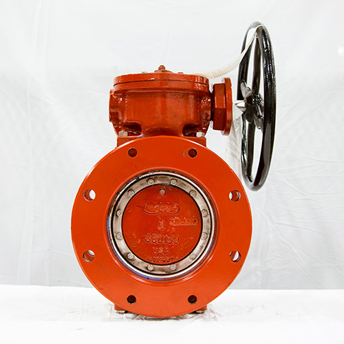 butterfly-valve-best