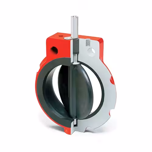 c30-valves