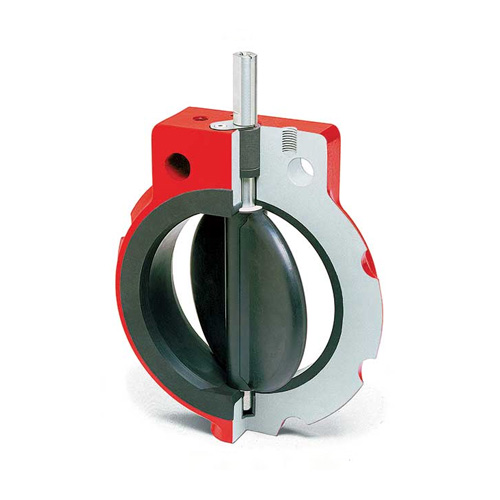 c30-valves