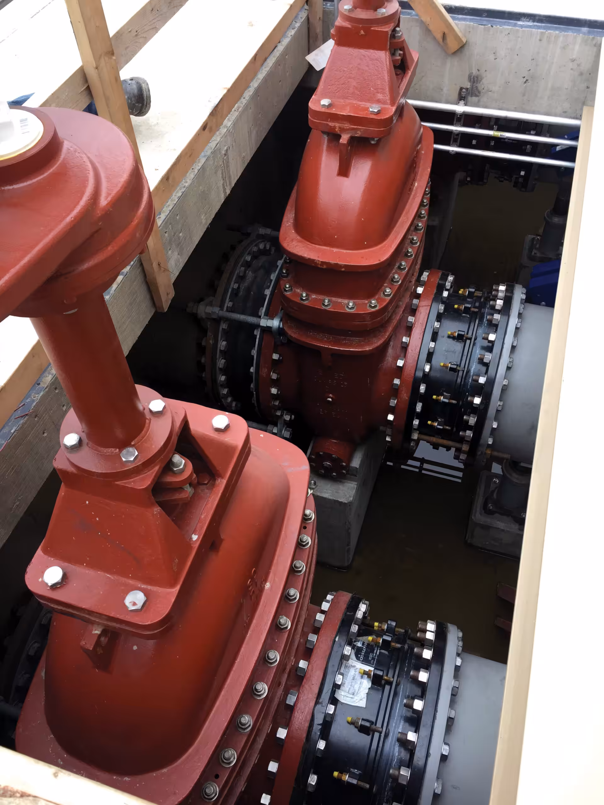 close-up-30in-gate-valve