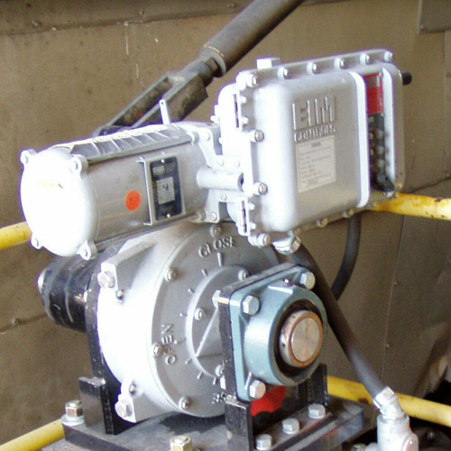 eim-3-install