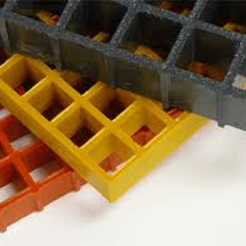 fibergrate_grating