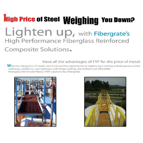 fibergrate_pub