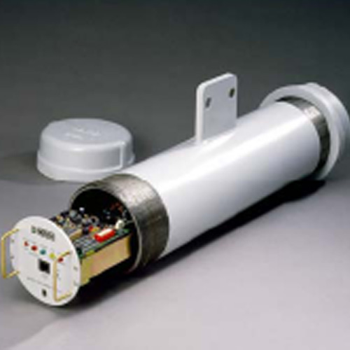 integral-switch