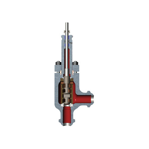 l-log-angle-cutaway