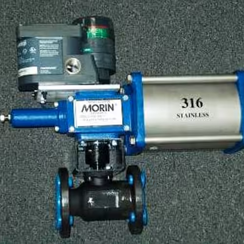 morin_with_valve