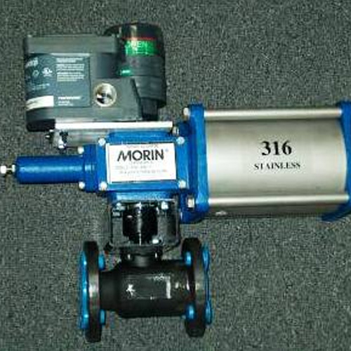 morin_with_valve