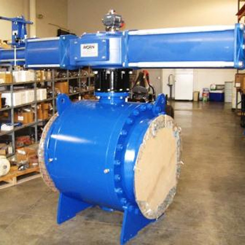 morin_with_valve1