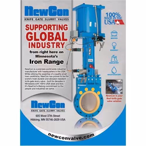 newcon-ad