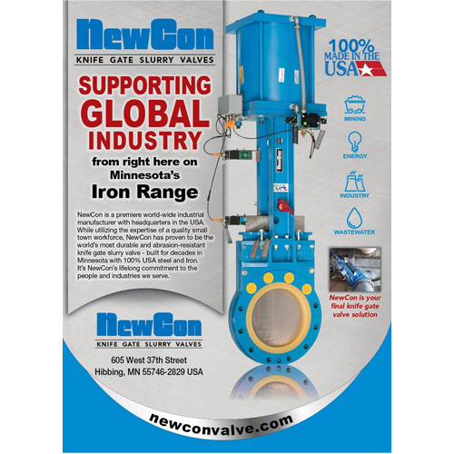 newcon-ad