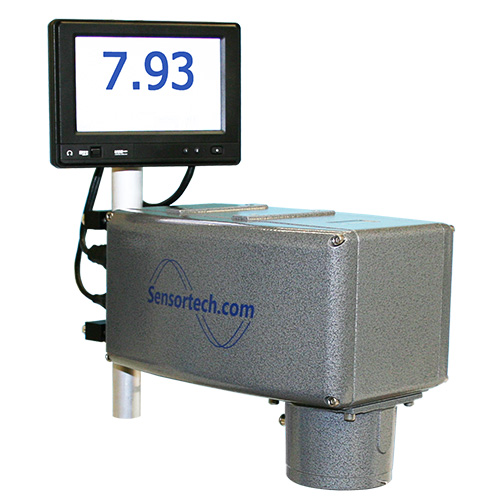 nir-6000-with-oi-png