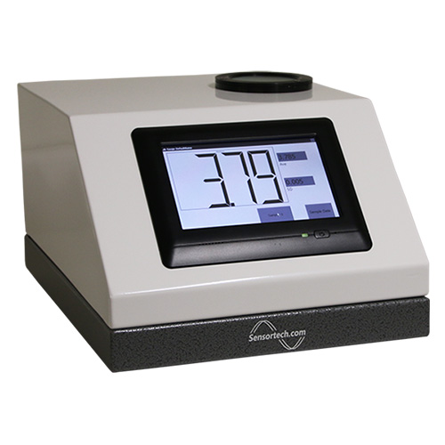 nir-6500-laboratory-analyzer-600px