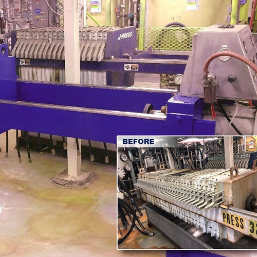 nitric-acid-press-beforeafter