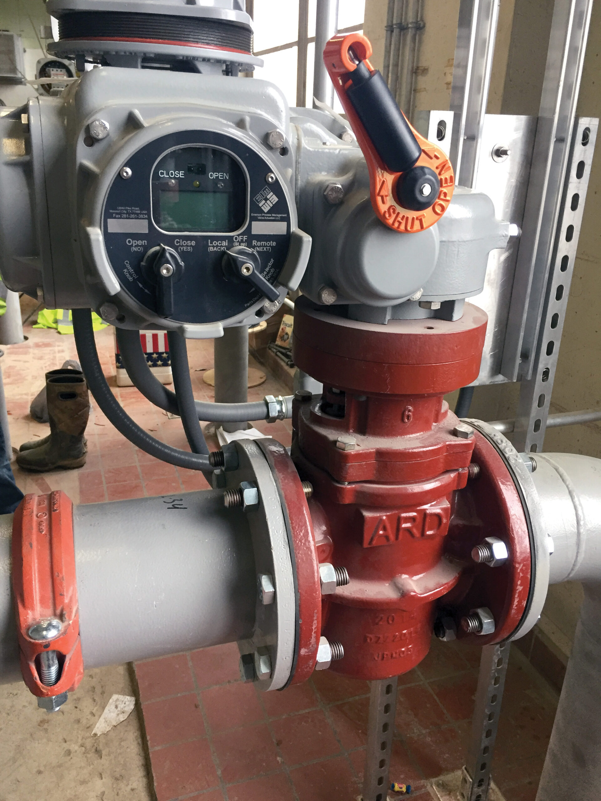 plug-valve-w-eim