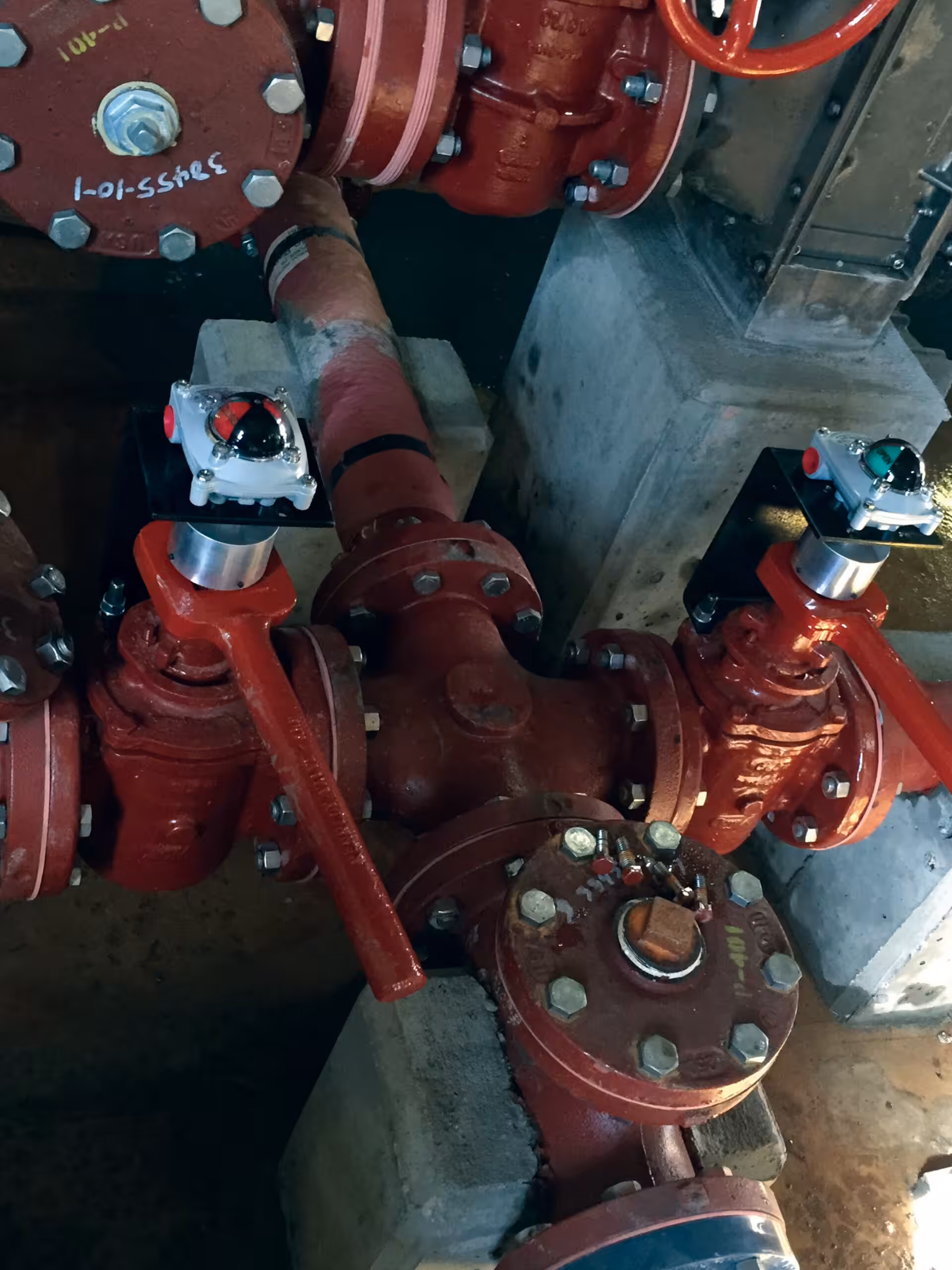 plug-valves-w-topworx