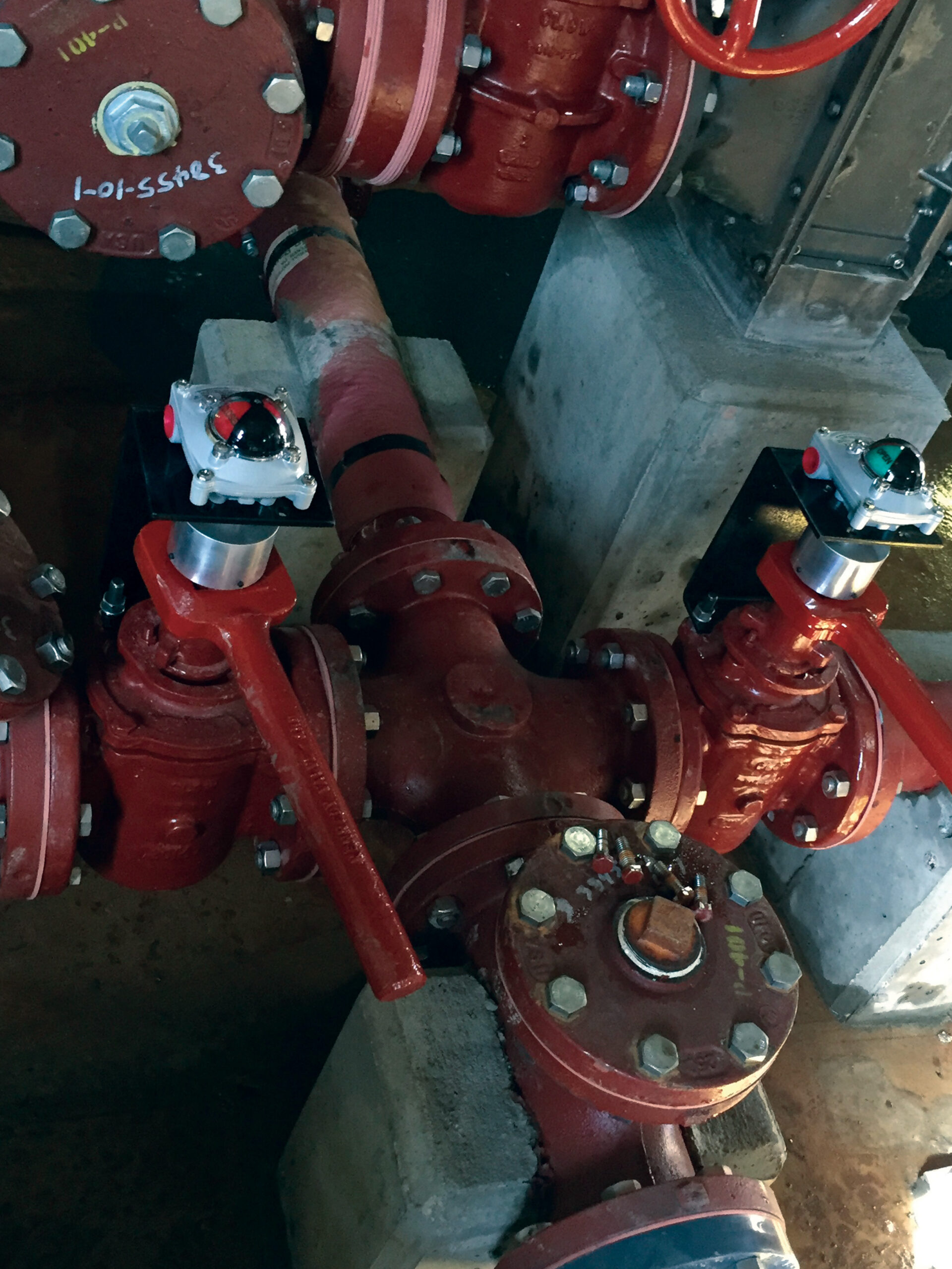 plug-valves-w-topworx