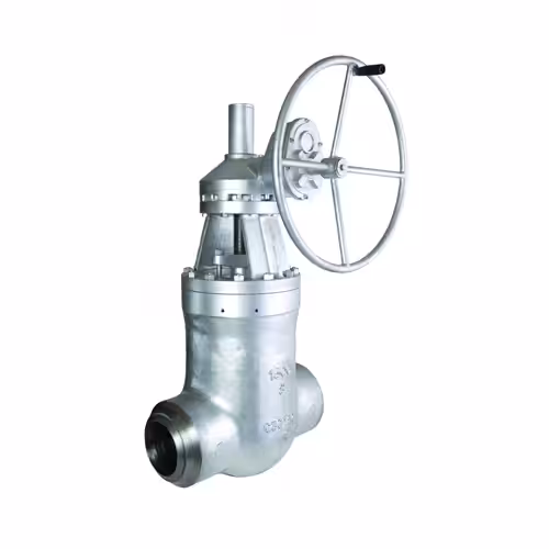 products_solenoid