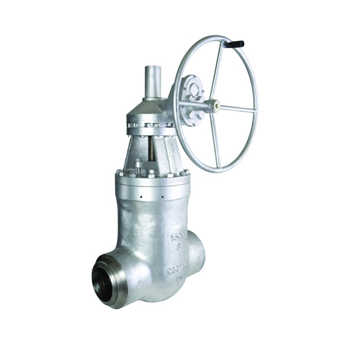 products_solenoid
