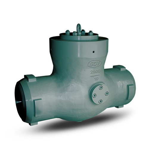 products_solenoid
