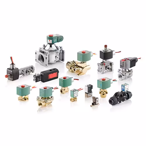 products_solenoid
