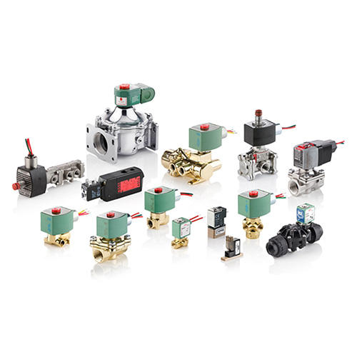 products_solenoid