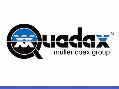 quadax2021
