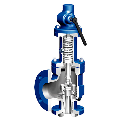 reyco-r_971_packed-lift-lever_quarter-cut_rgb