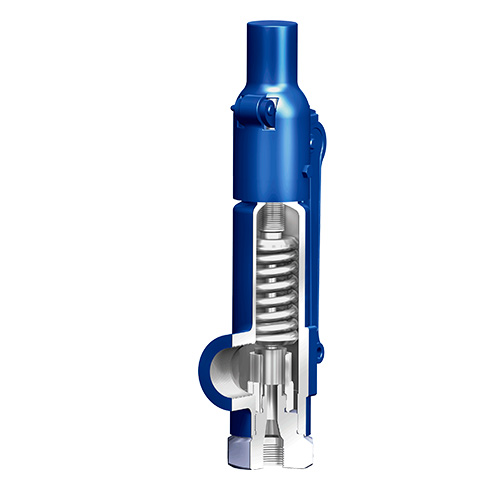 reyco-rl40-41_969_open-lift-lever_quarter-cut