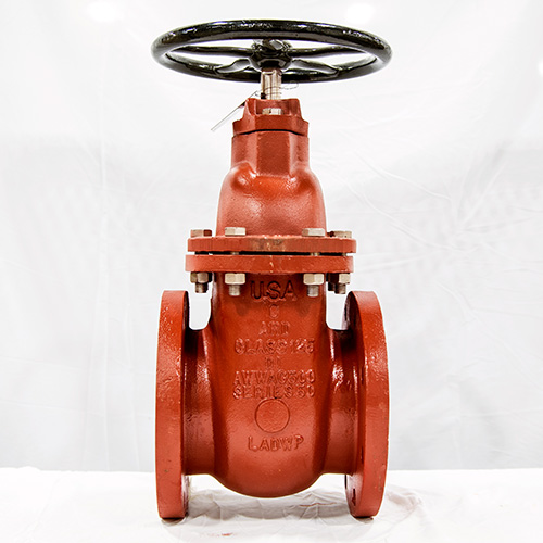 rotating-disc-gate-valve-la