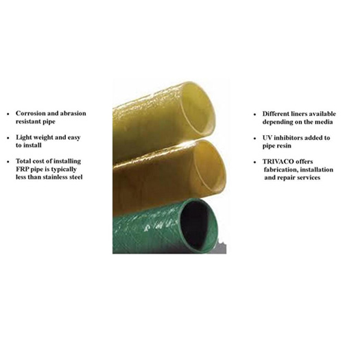 smith_fibercast_green_thread_pub