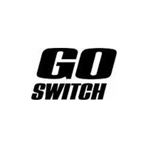 topworx_go_switch