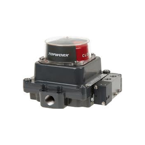topworx_valvetop1