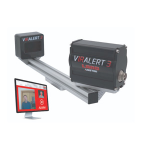 viralert-3-group