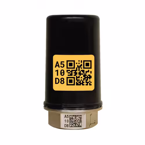 waites-mote-c