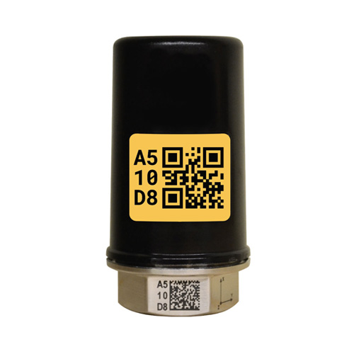 waites-mote-c