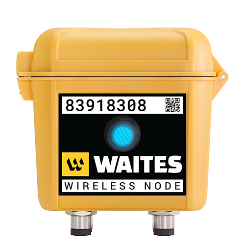 waites-node-b-1
