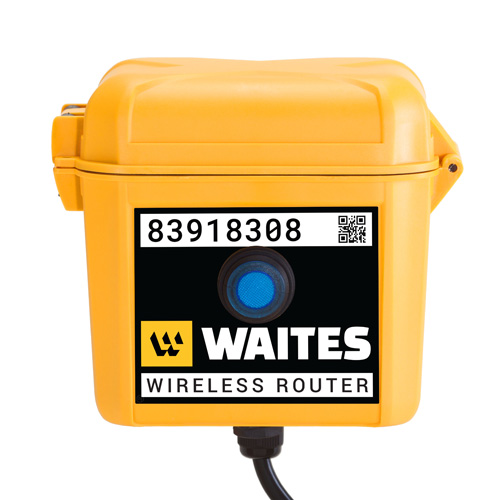 waites-router-b