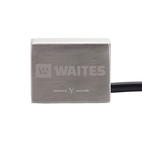 waites-sensor-c