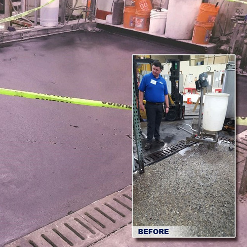 wash-down-area-beforeafter