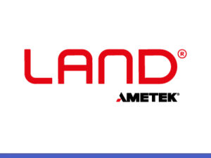 ametek-1